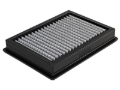 Picture of aFe Direct Fit Pro DRY S Air Filter - 31-10271