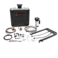 Picture of Snow Performance Stage 2 Boost Cooler Turbo Diesel Universal Water Injection Kit