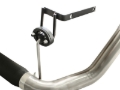 Picture of aFe Exhaust Cat Back - 49-46014-B