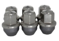 Picture of Ford Racing 2015-2018 F-150 Lug Nut Kit