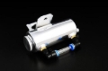 Picture of Weapon R WR Coolant Overflow Tank Coolant Reservoirs - 826-138-101