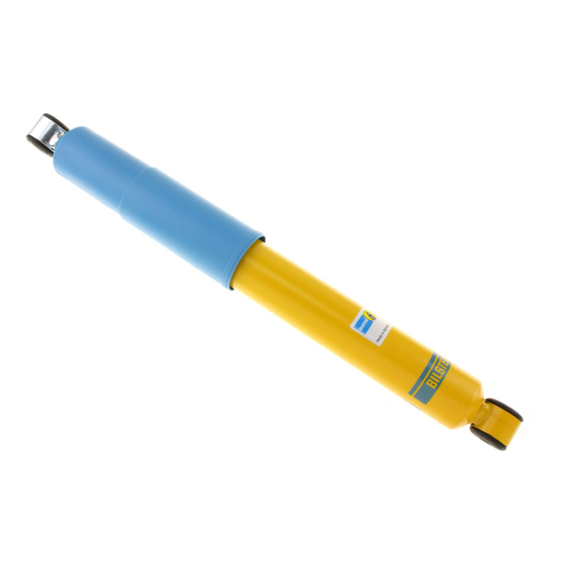 Picture of B6 - Shock Absorber
