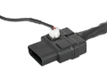 Picture of aFe Power Sprint Booster Power Converter 07-12 Infiniti G37 V6 AT/MT