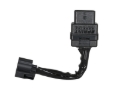 Picture of aFe Power Sprint Booster Power Converter 07-12 Infiniti G37 V6 AT/MT