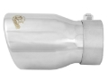 Picture of aFe Mach Force-Xp Exhaust Tip - 49T25354-P06