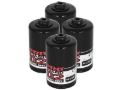 Picture of aFe ProGuard Oil Filter - 44-LF007-MB