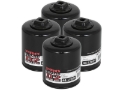 Picture of aFe Pro GUARD D2 Oil Filter 03-06 GM Trucks V8 4.8L/5.3L/6.0L (4 Pack)
