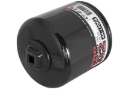 Picture of aFe Pro GUARD D2 Oil Filter 74-08 Dodge Gas Truck V6 3.9L/V8 4.7L/5.7L/5.2L/5.9L/V10 8.3L/8.0L (4pk)