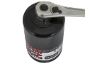 Picture of aFe ProGuard Oil Filter - 44-LF007-MB