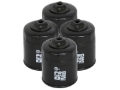 Picture of aFe Pro GUARD D2 Oil Filter 2.9in OD x 2.9in HT
