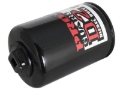 Picture of aFe Pro GUARD D2 Oil Filter 99-05 GM Gas Trucks V8 4.8L/5.3L/6.0L (4 Pack)