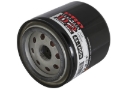 Picture of aFe Pro GUARD D2 Oil Filter 93-11 Ford Gas Trucks V8 4.6L/5.4L/5.8L (4 Pack)