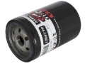 Picture of aFe ProGuard Oil Filter - 44-LF007-MB