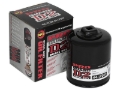 Picture of aFe Pro GUARD D2 Oil Filter 03-06 GM Trucks V8 4.8L/5.3L/6.0L (4 Pack)