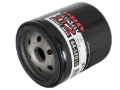 Picture of aFe Pro GUARD D2 Oil Filter 00-14 GM Gas Trucks V6 4.3L (4 Pack)