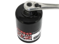 Picture of aFe Pro GUARD D2 Oil Filter 99-05 GM Gas Trucks V8 4.8L/5.3L/6.0L (4 Pack)
