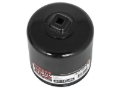 Picture of aFe Pro GUARD D2 Oil Filter 93-11 Ford Gas Trucks V8 4.6L/5.4L/5.8L (4 Pack)