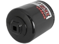 Picture of aFe Pro GUARD D2 Oil Filter 07-14 GM Trucks V8 4.8L/5.3L/6.0L/6.2L (4 Pack)