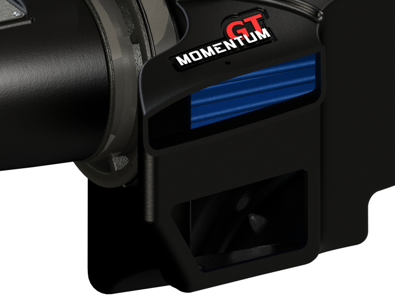 Picture of aFe Momentum GT Cold Air Intakes - 54-76205-1