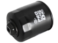 Picture of aFe Pro GUARD D2 Oil Filter 2.9in OD x 2.9in HT