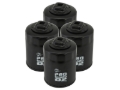 Picture of aFe Pro GUARD D2 Oil Filter 99-14 Nissan Trucks / 01-15 Honda Cars (4 Pack)