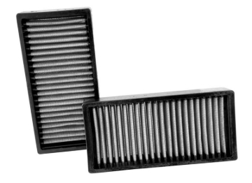 Picture of K&N 01-09 Pontiac Montana V6 F/I Replacement Cabin Air Filter