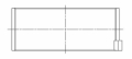Picture of ACL Race Series Rod Bearings - 4B7820HX-STD