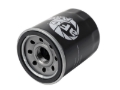 Picture of aFe Pro GUARD D2 Oil Filter 99-14 Nissan Trucks / 01-15 Honda Cars (4 Pack)