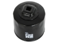 Picture of aFe Pro GUARD D2 Oil Filter 02-17 Nissan Cars L4/ 04-17 Subaru Cars H4 (4 Pack)