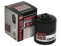Picture of aFe Pro GUARD D2 Oil Filter 07-14 GM Trucks V8 4.8L/5.3L/6.0L/6.2L (4 Pack)