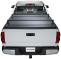 Picture of Pace Edwards PE UltraGroove Retractable Bed Covers - KRFA19A45