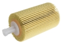 Picture of aFe Pro GUARD D2 Oil Filter 07-17 Toyota Tundra/Sequoia V8 4.6L/5.7L (4 Pack)