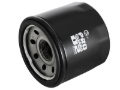 Picture of aFe Pro GUARD D2 Oil Filter 02-17 Nissan Cars L4/ 04-17 Subaru Cars H4 (4 Pack)