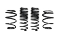 Picture of Pro-Kit Lowering Springs