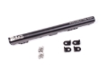 Picture of Radium Engineering 06-09 Honda S2000 Fuel Rail
