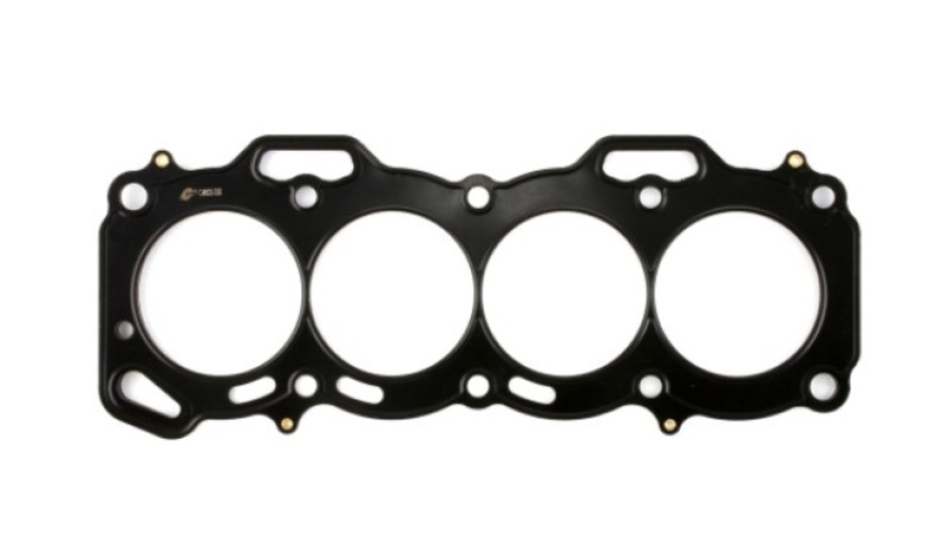 Picture of Cometic Toyota Tercel 3E/4E/5E 74.5mm Bore .051in MLS Head Gasket