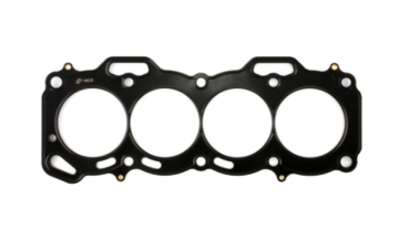 Picture of Cometic Toyota Tercel 3E/4E/5E 74.5mm Bore .051in MLS Head Gasket