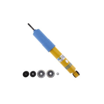 Picture of B6 Performance - Shock Absorber