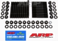 Picture of ARP Small Block Chevy Dart LS Next Main Stud Kit