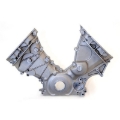 Picture of Ford Racing 11-17 5.0L Coyote Front Engine Cover for Supercharged Applications
