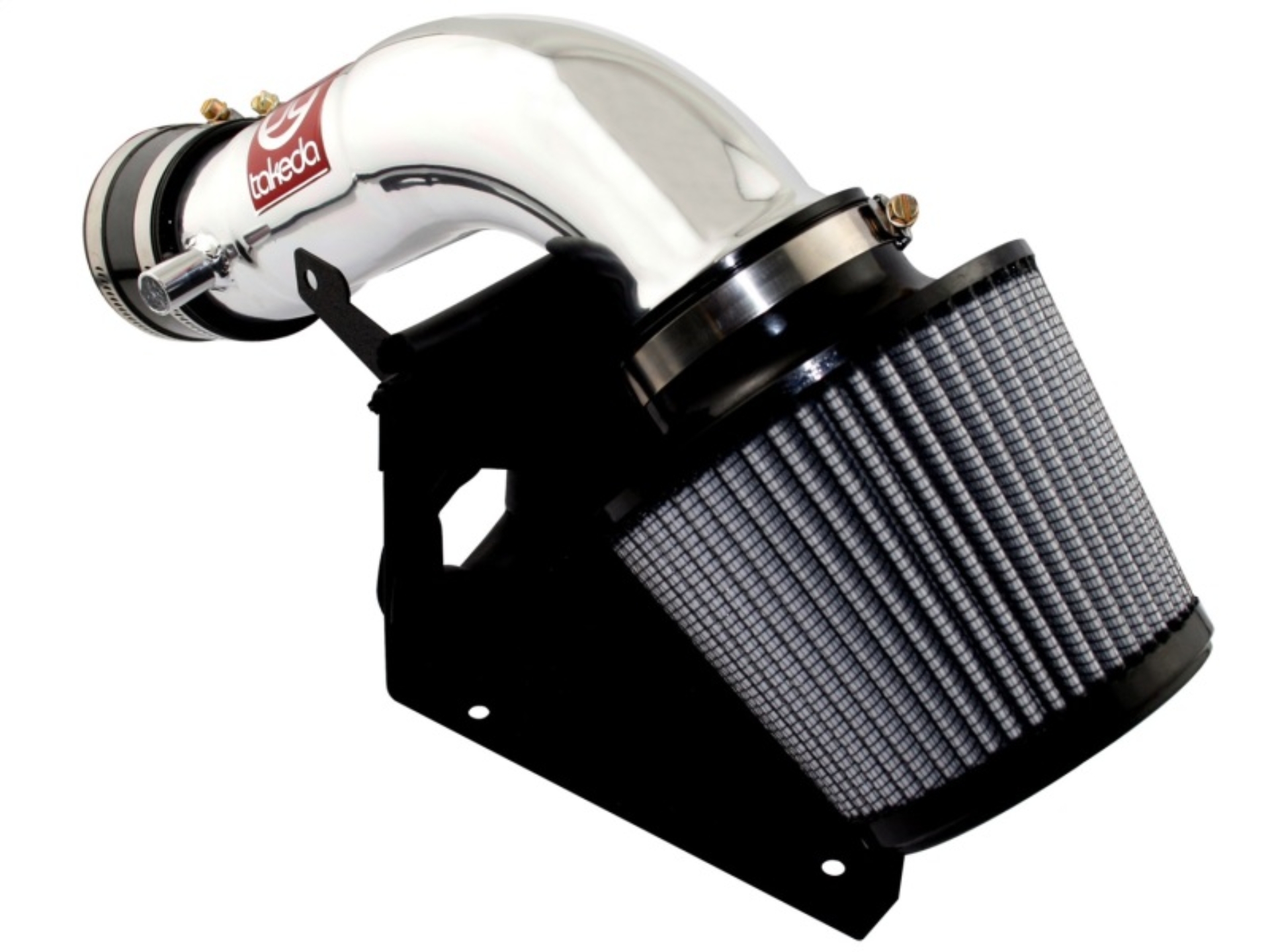 Picture of aFe Takeda Stage-2 Cold Air Intakes - TR-3006P