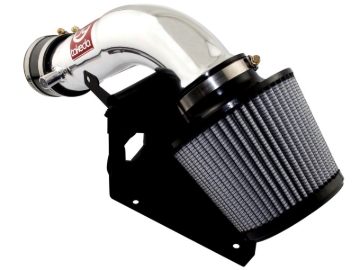 Picture of aFe Takeda Intakes Stage-2 PDS AIS PDS Nissan Cube 09-12 L4-1.8L (pol)
