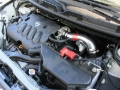 Picture of aFe Takeda Stage-2 Cold Air Intakes - TR-3006P