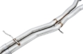 Picture of AWE Tuning Audi B9 S5 Coupe SwitchPath Exhaust w/ Black Diamond Tips (102mm)