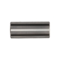 Picture of JE Pistons .905 x 2.500 x .210W Straight Wall Pin