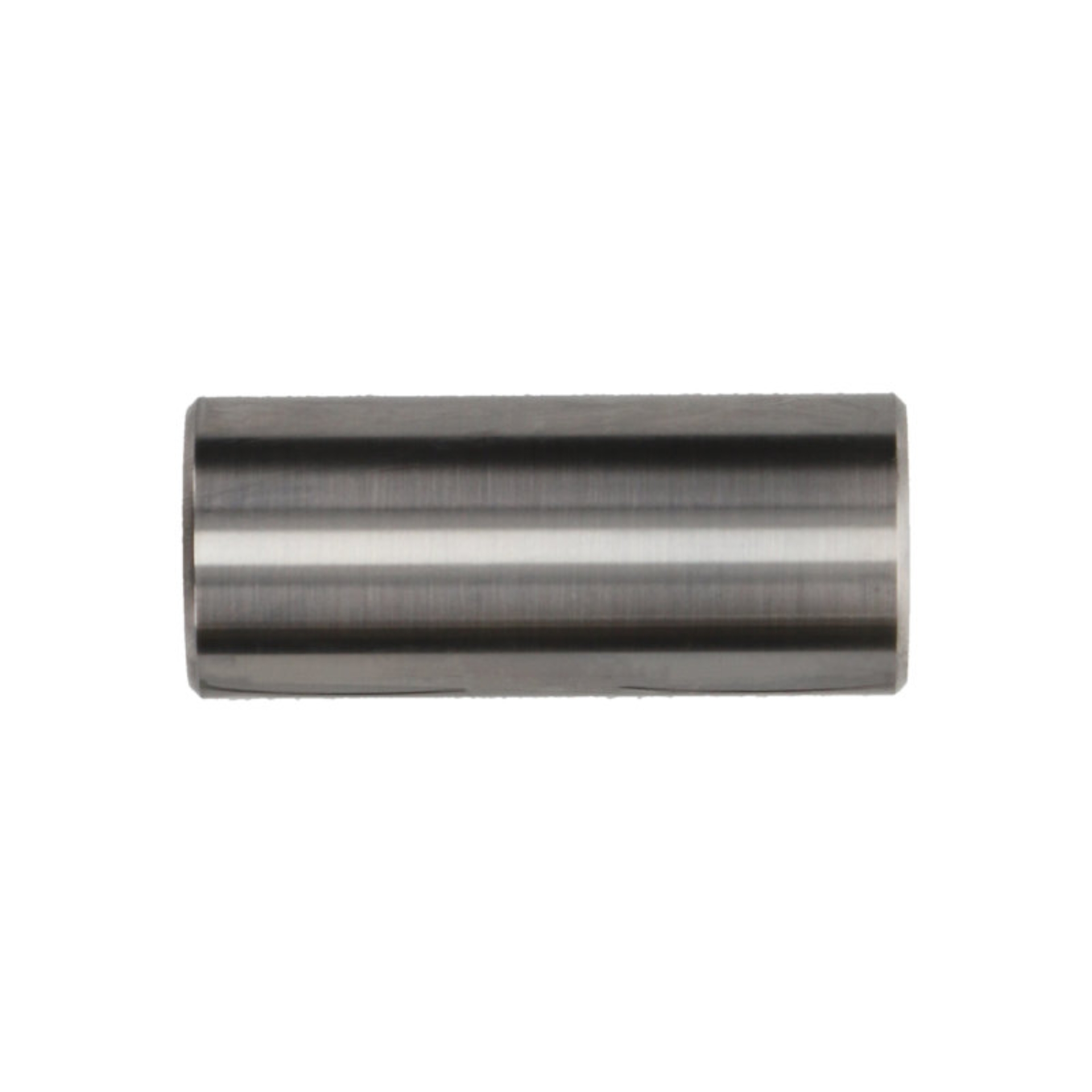 Picture of JE Pistons .905 x 2.500 x .210W Straight Wall Pin
