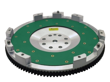 Picture of Fidanza 90-99 Mitsubishi 3000GT 3.0L T Aluminum Flywheel