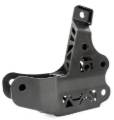Picture of Innovative 92-96 Prelude / 90-93 Accord H-Series Replacement Rear T bracket