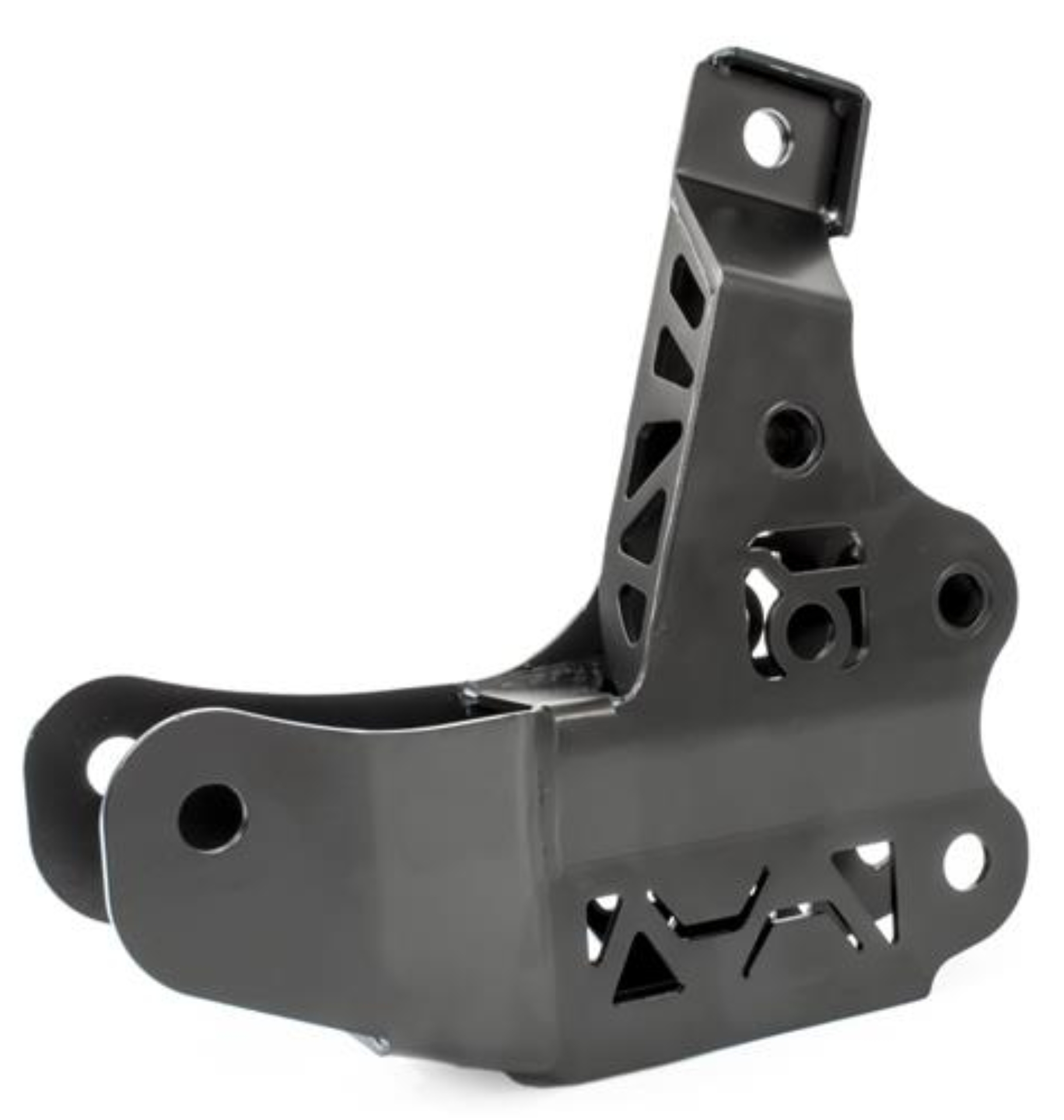 Picture of Innovative 92-96 Prelude / 90-93 Accord H-Series Replacement Rear T bracket