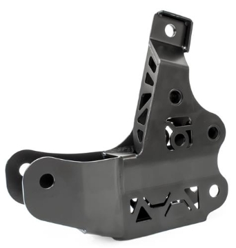 Picture of Innovative 92-96 Prelude / 90-93 Accord H-Series Replacement Rear T bracket